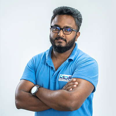 Nikhil-Hungsraz-Civil-Engineer--riof-