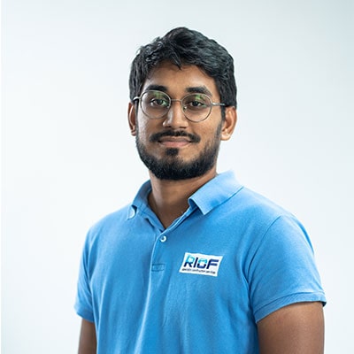 uthman-riof-mauritius-Home-inspections