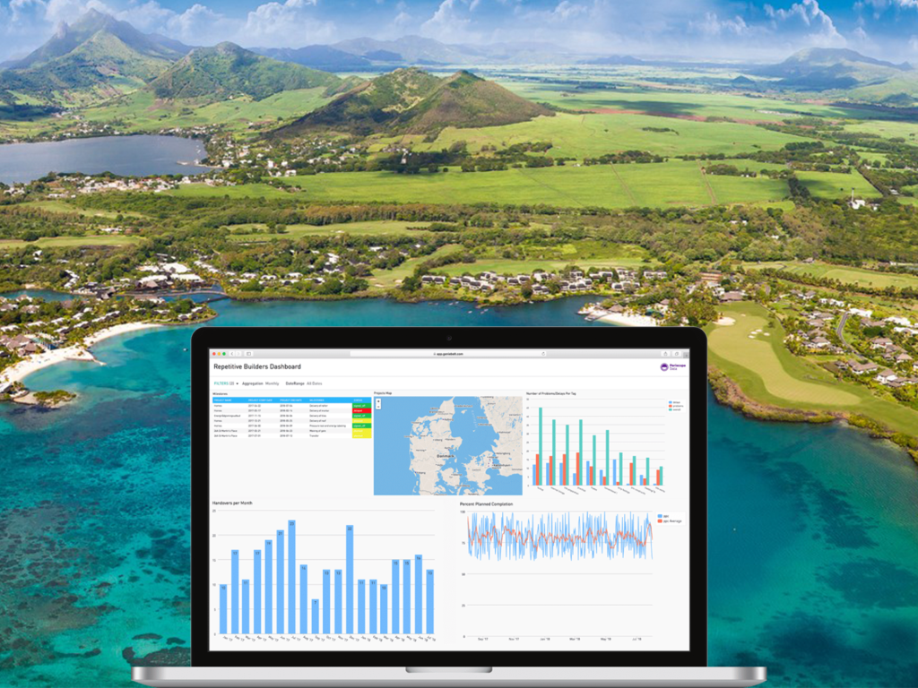 RIOF-ST-GERAN-CONSTRUCTION-