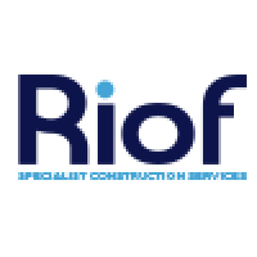 Contact Us Riof Ltd