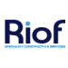 RIOF-LOGO RIOF-LOGO